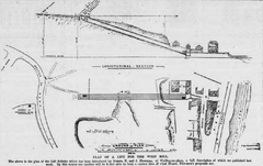 West Hill Lift Plans